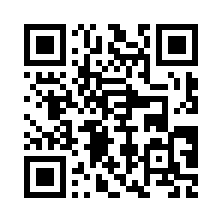 QR Code for bitcoin:1L37UZzFCsgKox3To6V7iZQcEUQkcbUbGa
