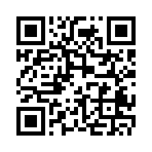 QR Code for bitcoin:1L37oeP6KayGiKC2b1LSneYLbQStR9Tpma