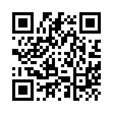QR Code for bitcoin:1L37r3Cmz4QLwsWqDR4r9KQSaQd71H9HSj