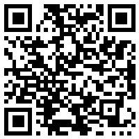 QR Code for bitcoin:1L37uK5SeQtrPRSrEB91gMMCUyfsRc8449