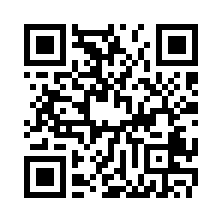 QR Code for bitcoin:1L385Dh2cNnrhs7J6bWGJMQr37AfrEj2pr