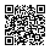 QR Code for bitcoin:1L387Bhe9qVUgWH37SPvCyGCRCDPUsiNoX