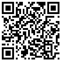 QR Code for bitcoin:1L38AD1RS3ysJTKyDjAFuzGnc2Gxjo3pk2