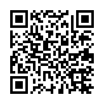 QR Code for bitcoin:1L38AfjAR19moVFrEY1MYEZKBc14fPFSFQ