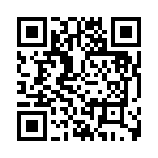 QR Code for bitcoin:1L38GLk6rTY5fSZz1CS8VhN5CMTS3Bxb4r