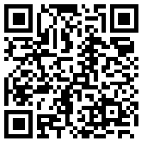 QR Code for bitcoin:1L38TXvzoo16QHVaV9KQJdaRnfd642LbaL
