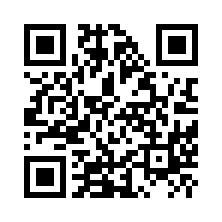 QR Code for bitcoin:1L38TcFtB8AvShSCMStwd554dzbtb4PZ92