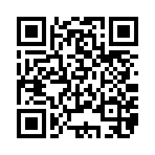 QR Code for bitcoin:1L38k6wvT55CvEnhxazySgjZippCxmLNWV