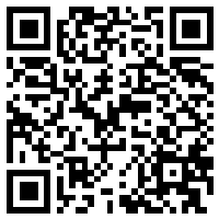 QR Code for bitcoin:1L38sHip4Zc6P3PZitfdkvm91UDLVivbdi