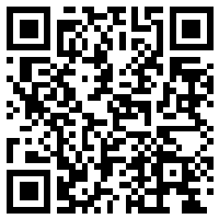 QR Code for bitcoin:1L38sVHLxi5ARo7YZ5jarfNmz7TRZsqBaZ