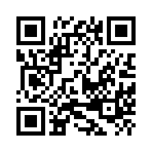 QR Code for bitcoin:1L38sbBe4JGUpWGRGf82SehVvTvnYfGTrt
