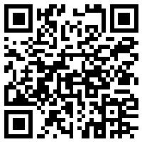 QR Code for bitcoin:1L398SPv6R36Eb3YfaBeQ2PY6eeQfUjHN6