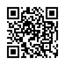 QR Code for bitcoin:1L39XxSbQseiLEfyoLhNeVCg9mDUzyECfT