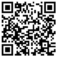 QR Code for bitcoin:1L39bPU4QfBTeJfUDKinq7G7r9PpYEA2er