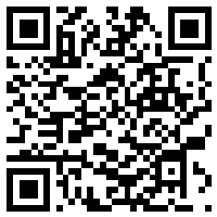 QR Code for bitcoin:1L3A1aDFEXd3J2kR5HJTvv5hFiqPJAjQL7