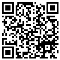 QR Code for bitcoin:1L3AFpZehe45Ak74hKCQ8LjDASHeSFsZg7