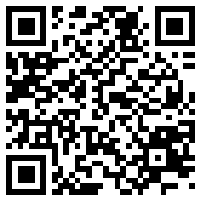 QR Code for bitcoin:1L3ALTMsjdMa71QNVHPUFPDKswP5ansKUE