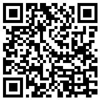 QR Code for bitcoin:1L3AV5X8451e8ERGSSBgzPVcpHN4AYzX6f