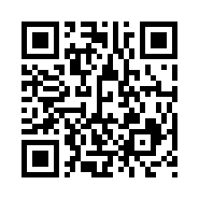 QR Code for bitcoin:1L3AXZXSiJkksHS6m7euWbABXXdLRzC38Y