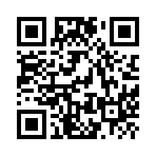 QR Code for bitcoin:1L3Af2MLUoomomHXodBBs8SF4ro8mDqeDz
