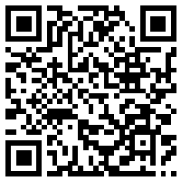 QR Code for bitcoin:1L3AkDSfbR2HZCv43MHh2E1DW3JwgCHQ97