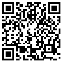QR Code for bitcoin:1L3ApNv1RaDeH2CFyoCZhSwmTvx3wUebR