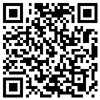 QR Code for bitcoin:1L3Ar3XHdrg86yZnLBavcQGCth8rGeSnBK