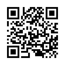 QR Code for bitcoin:1L3AsnrvmAa2esoFXEmt1FKEYkyNjuwsC3