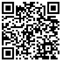 QR Code for bitcoin:1L3AxZg4PyHGns4jaK7k9DWMy3XNL1oX3h