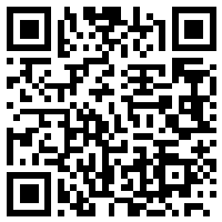 QR Code for bitcoin:1L3B38FzqfmVQScUH3gHbcjmQ2ebZN6b2D