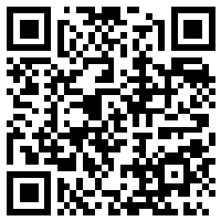 QR Code for bitcoin:1L3BDPw1qVPvYoNzxmyJfXWSeb2AMsGvM4