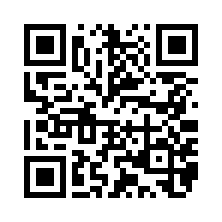 QR Code for bitcoin:1L3BDmgtputx32G3k1nZKey6bydp7tUhwj