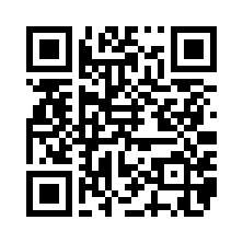 QR Code for bitcoin:1L3BF2gSuXerm8Ed2wKrtrvJGvcLKgZgiT