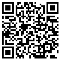 QR Code for bitcoin:1L3BWDwXdfJ32S2Qckpt8csoWJVBZtyUi6