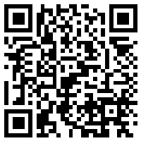 QR Code for bitcoin:1L3BchSstudthGkVEnJfRFdbgWLW1UuC7Q