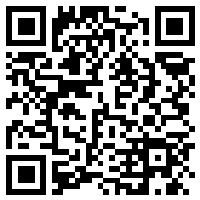 QR Code for bitcoin:1L3Bf3rLfozzuQ3na1hW4TYpy3sGUybRhE