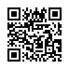 QR Code for bitcoin:1L3BmcDBJVqBVavMQMa5XxUDAtTrrYgiXf