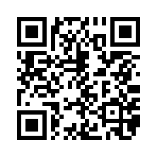 QR Code for bitcoin:1L3BxtGpBQTysaABUDrsC4XGYdRyxKWsAd