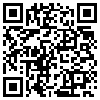 QR Code for bitcoin:1L3C1KcP52c76yLXFivebiECr2DbwY3LCi