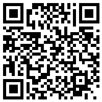 QR Code for bitcoin:1L3C55DHPbunit2Z9G7BEGoqe1ejs3Pf7s