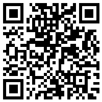 QR Code for bitcoin:1L3CEDERLqaHyAhK2gfBKqMviSTdHDsNLa