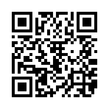 QR Code for bitcoin:1L3CEW5vG4ZA6mLPCspV8jK4Gw8ZKHGyW3