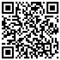 QR Code for bitcoin:1L3CFCW42uiTcd3s1DZDmTbufaQQEZGTGj