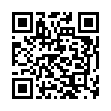 QR Code for bitcoin:1L3CKX3M5hUcncYsBscj7vCB3Yi2DPBFEV