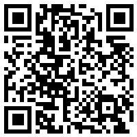 QR Code for bitcoin:1L3CZNkg4d2z7p2TYmC8ZzFDBMQsNBHMVE