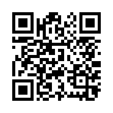 QR Code for bitcoin:1L3CctcK4WHL2M1mbPVAVDv4msmKGCLCUV