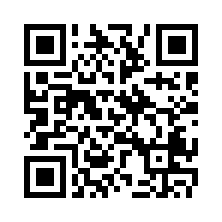 QR Code for bitcoin:1L3CjPMbJV49NHXw7viZCaAwMPe8TqU7Sj