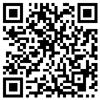 QR Code for bitcoin:1L3CoRdjuZxTTuBab4KpCrfcaZhefWvbF6