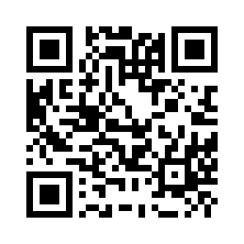 QR Code for bitcoin:1L3CryvgCSnuX7UgTKruNafJ4Z1YfCLCsF