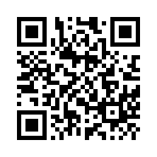 QR Code for bitcoin:1L3CsJmFaMostaLqsjsuXVcmnGGDDt1NgL